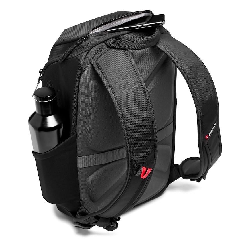 Manfrotto Backpack Advanced Compact III (MB MA3-BP-C) – 6