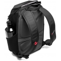 Manfrotto kuprinė Advanced Compact III (MB MA3-BP-C) Manfrotto kuprinė Advanced Compact III (MB MA3-BP-C)