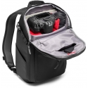 Manfrotto Backpack Advanced Compact III (MB MA3-BP-C) Manfrotto Backpack Advanced Compact III (MB MA3-BP-C)