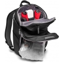 Manfrotto Backpack Advanced Compact III (MB MA3-BP-C) Manfrotto Backpack Advanced Compact III (MB MA3-BP-C)