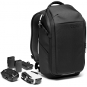 Manfrotto Backpack Advanced Compact III (MB MA3-BP-C) Manfrotto Backpack Advanced Compact III (MB MA3-BP-C)