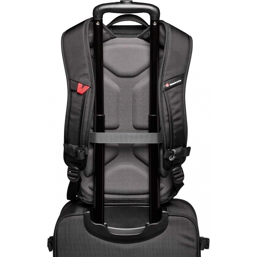 Manfrotto Backpack Advanced Compact III (MB MA3-BP-C) – 11
