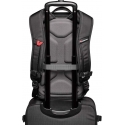 Manfrotto Backpack Advanced Compact III (MB MA3-BP-C) Manfrotto Backpack Advanced Compact III (MB MA3-BP-C)