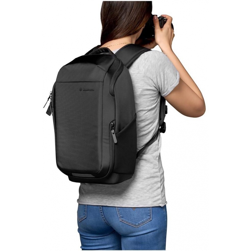 Manfrotto Backpack Advanced Compact III (MB MA3-BP-C) – 12