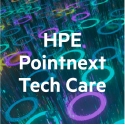 HP HPE TC 5Y Bas MSA 2062 Storage SVC HP HPE TC 5Y Bas MSA 2062 Storage SVC