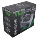 Rebeltec ATX ver universal computer power supply. 2.31 TITAN 450 Rebeltec ATX ver universal computer power supply. 2.31 TITAN 450