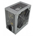 Rebeltec ATX ver universal computer power supply. 2.31 TITAN 450 Rebeltec ATX ver universal computer power supply. 2.31 TITAN 450
