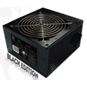 Rebeltec ATX ver universalusis kompiuterinis maitinimo šaltinis. 2.31 TITAN 450