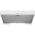 Electrolux LFU215W -liesituuletin, valkoinen, 50 cm