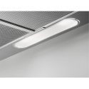 Electrolux LFU215W -liesituuletin, valkoinen, 50 cm