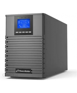Power walker POWERWALKER UPS On-Line VFI 1000 ICT IOT