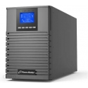 Power walker POWERWALKER UPS On-Line VFI 1000 ICT IOT Power walker POWERWALKER UPS On-Line VFI 1000 ICT IOT