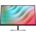 68.6cm/27'' (3840x2160) HP E27k G5 IPS HDMI DP USB-C Pivot UHD S 68.6cm/27'' (3840x2160) HP E27k G5 IPS HDMI DP USB-C Pivot UHD S