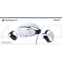Sony Virtual Reality Glasses PlayStation VR2 Sony Virtual Reality Glasses PlayStation VR2