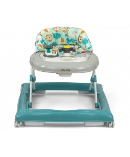 Milly Mally L2 Walker