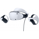 Sony Virtual Reality Glasses PlayStation VR2 Sony Virtual Reality Glasses PlayStation VR2