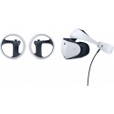 Sony Virtual Reality Glasses PlayStation VR2 Sony Virtual Reality Glasses PlayStation VR2