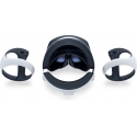 Sony Virtual Reality Glasses PlayStation VR2 Sony Virtual Reality Glasses PlayStation VR2