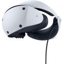 Sony Virtualios realybės akiniai PlayStation VR2