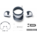 Sony Virtual Reality Glasses PlayStation VR2 Sony Virtual Reality Glasses PlayStation VR2