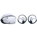 Sony Virtual Reality Glasses PlayStation VR2 Sony Virtual Reality Glasses PlayStation VR2