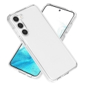Mocco Ultra Back Case 1 mm Силиконовый чехол для Samsung Galaxy S23 Прозрачный Mocco Ultra Back Case 1 mm Силиконовый чехол для Samsung Galaxy S23 Прозрачный