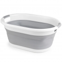 Beldray LA034816BEU7 Collapsible laundry basket 37L Beldray LA034816BEU7 Collapsible laundry basket 37L