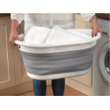 Beldray LA034816BEU7 Collapsible laundry basket 37L Beldray LA034816BEU7 Collapsible laundry basket 37L