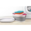 Beldray LA034816BEU7 Collapsible laundry basket 37L Beldray LA034816BEU7 Collapsible laundry basket 37L