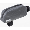 Evoc Top Tube Pack -laukku, harmaa Evoc Top Tube Pack -laukku, harmaa