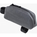 Evoc Top Tube Pack, gray