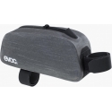 Evoc Top Tube Pack -laukku, harmaa Evoc Top Tube Pack -laukku, harmaa