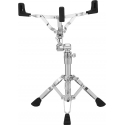 Pearl S-930 -virveliteline