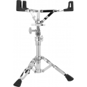 Pearl S-930 snare stand Pearl S-930 snare stand