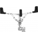 Pearl S-930 snare stand Pearl S-930 snare stand