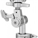 Pearl S-930 snare stand Pearl S-930 snare stand