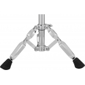 Pearl S-930 snare stand Pearl S-930 snare stand