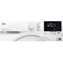 AEG LR622F84Q 6000-sarjan -pyykinpesukone AEG LR622F84Q 6000-sarjan -pyykinpesukone