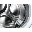 AEG LR622F84Q 6000-sarjan -pyykinpesukone AEG LR622F84Q 6000-sarjan -pyykinpesukone