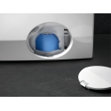 AEG LR622F84Q 6000-sarjan -pyykinpesukone AEG LR622F84Q 6000-sarjan -pyykinpesukone