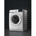 AEG LR622F84Q 6000-sarjan -pyykinpesukone AEG LR622F84Q 6000-sarjan -pyykinpesukone