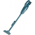 MAKITA RINKINYS 12V pūstuvas UB100D + DULKIŲ SIurblys CL108FD 1x2,0Ah KREPŠELIS CLX245SAX1 MAKITA RINKINYS 12V pūstuvas UB100D + DULKIŲ SIurblys CL108FD 1x2,0Ah KREPŠELIS CLX245SAX1