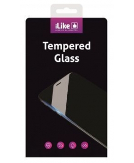 iLike Samsung J3 2017 without package