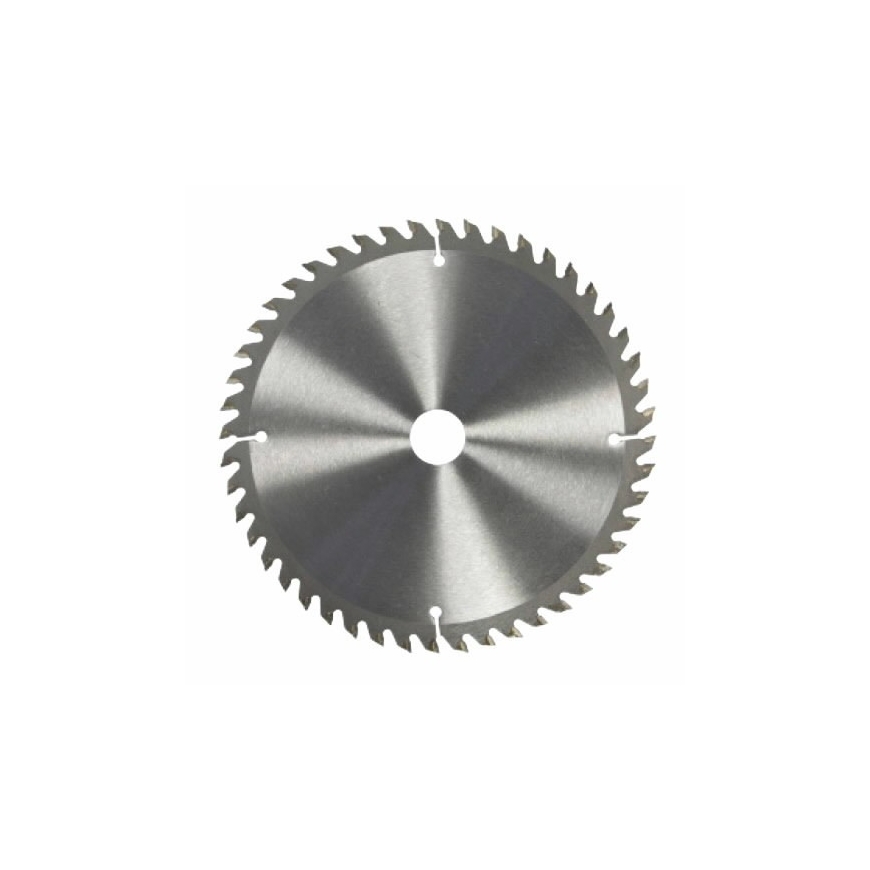 Scheppach Zāģa asmens HW Ø160x2,4x20mm