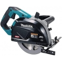 Makita CS002GZ cordless metal circular saw without battery, without charger Makita CS002GZ cordless metal circular saw without battery, without charger