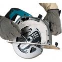 Makita CS002GZ cordless metal circular saw without battery, without charger Makita CS002GZ cordless metal circular saw without battery, without charger