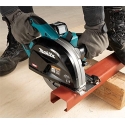 Makita CS002GZ cordless metal circular saw without battery, without charger Makita CS002GZ cordless metal circular saw without battery, without charger