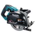 Makita CS002GZ cordless metal circular saw without battery, without charger Makita CS002GZ cordless metal circular saw without battery, without charger