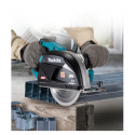 Makita CS002GZ cordless metal circular saw without battery, without charger Makita CS002GZ cordless metal circular saw without battery, without charger