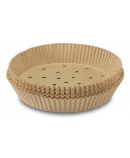 Baking paper for hot air fryer BEPER C103ACC001